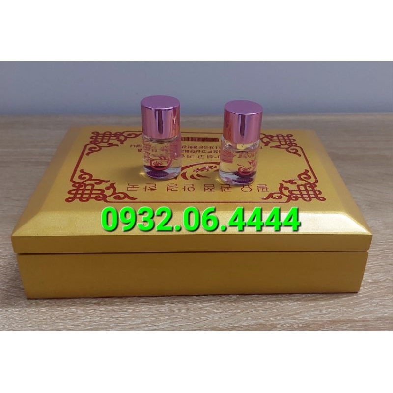 Kính áp tròng nhìn xuyên bài cao cấp hàn quốc siêu mỏng