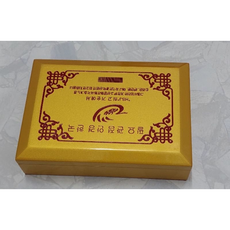 Kính áp tròng nhìn xuyên bài cao cấp hàn quốc siêu mỏng