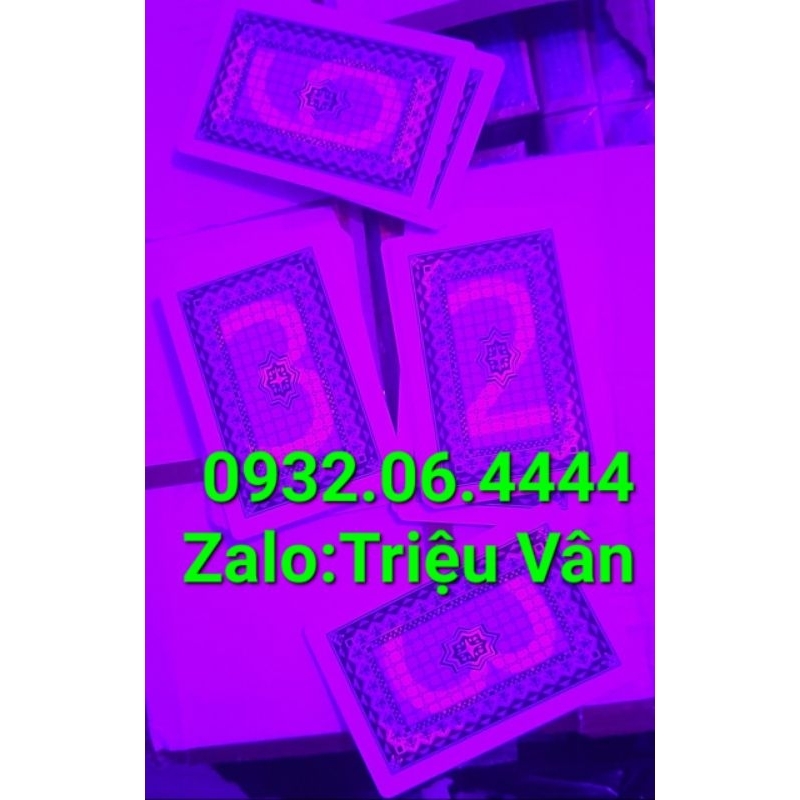 Kính áp tròng nhìn xuyên bài cao cấp hàn quốc siêu mỏng