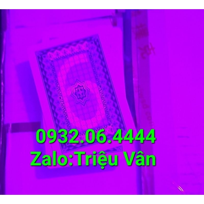 Kính áp tròng nhìn xuyên bài cao cấp hàn quốc siêu mỏng