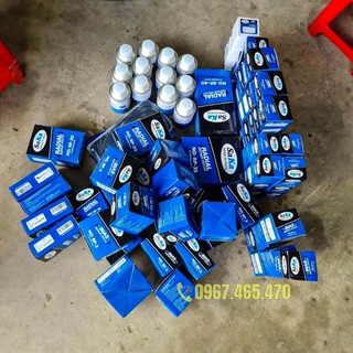 Miếng vá lốp, miếng vá không săm Ấn độ SaKa