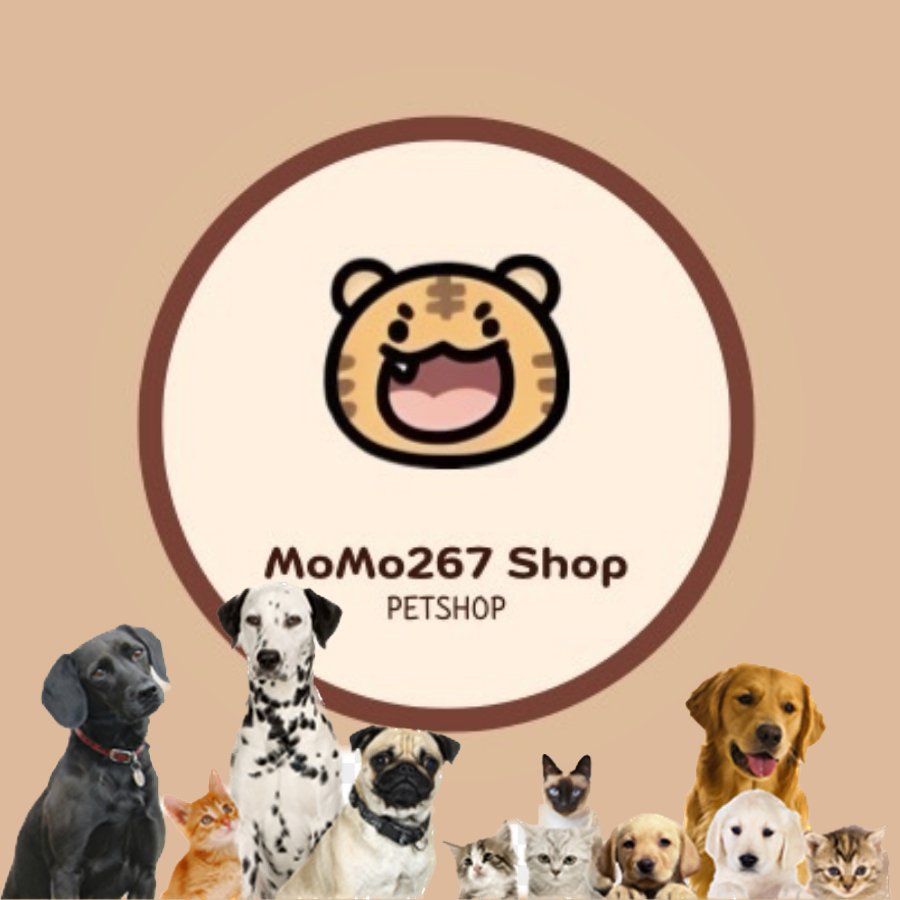 1.5kg - Thức Ăn cho mèo MININO YUM