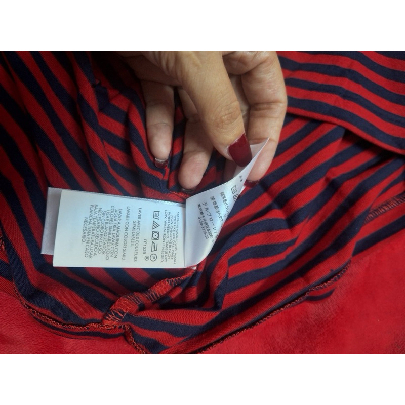 🔥🔥 ÁO PÔ-LỒ XỊN MÊ