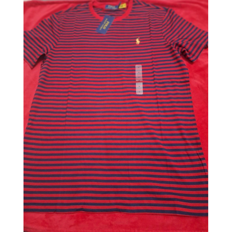 🔥🔥 ÁO PÔ-LỒ XỊN MÊ