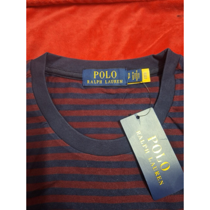 🔥🔥 ÁO PÔ-LỒ XỊN MÊ