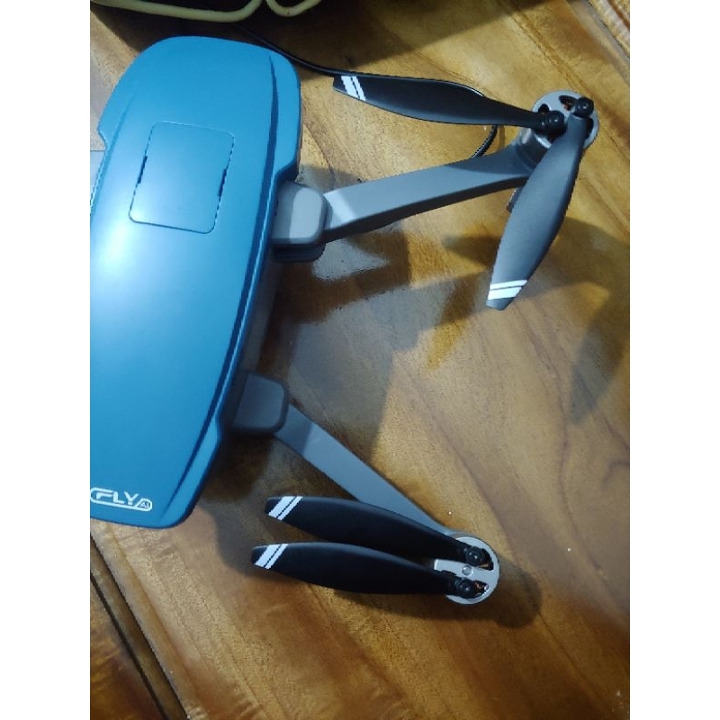 cánh flycamith 2 SE HÀNG CHUẨN công ty 100%