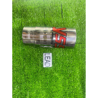 Ống phuộc inox lead đời 2013-2018
