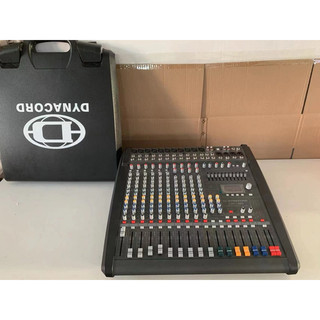 Bàn mixer cms1000