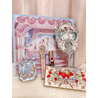 FLOWER KNOW BỘ SƯU TẬP MỚI NHẤT