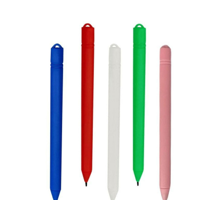 Bút Thay Thế Cho Bảng Vẽ Tự Xóa Thông Minh, Bảng Tự Xóa LCD