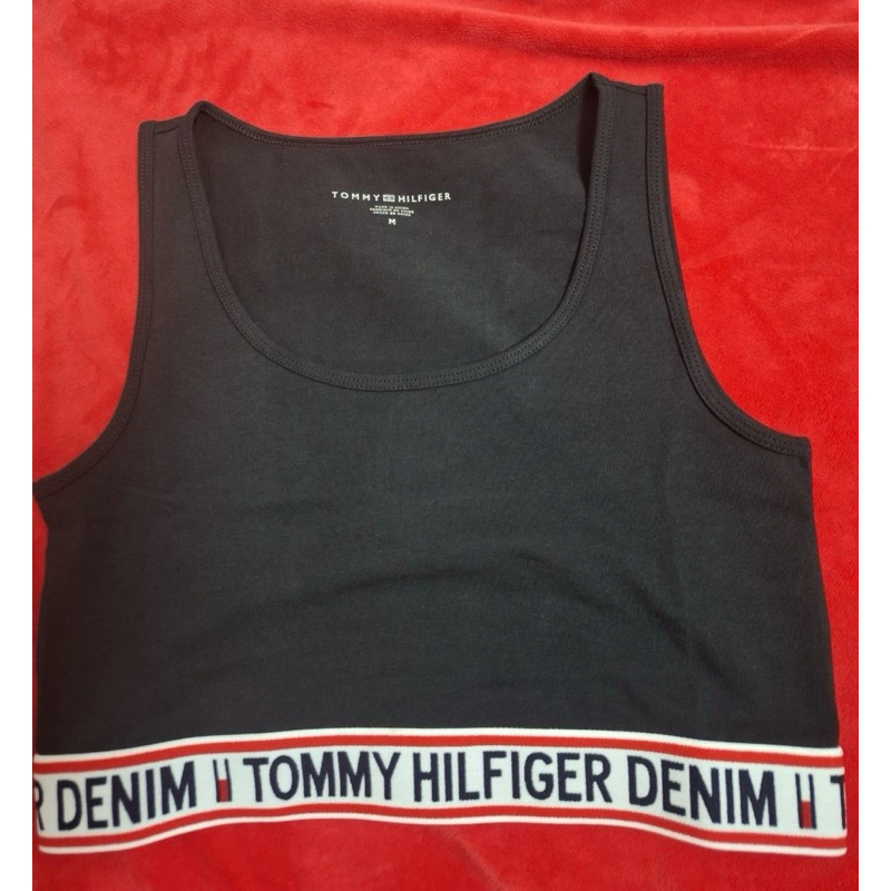 🔥BRA TM  @uthentic tag cao lắm nha