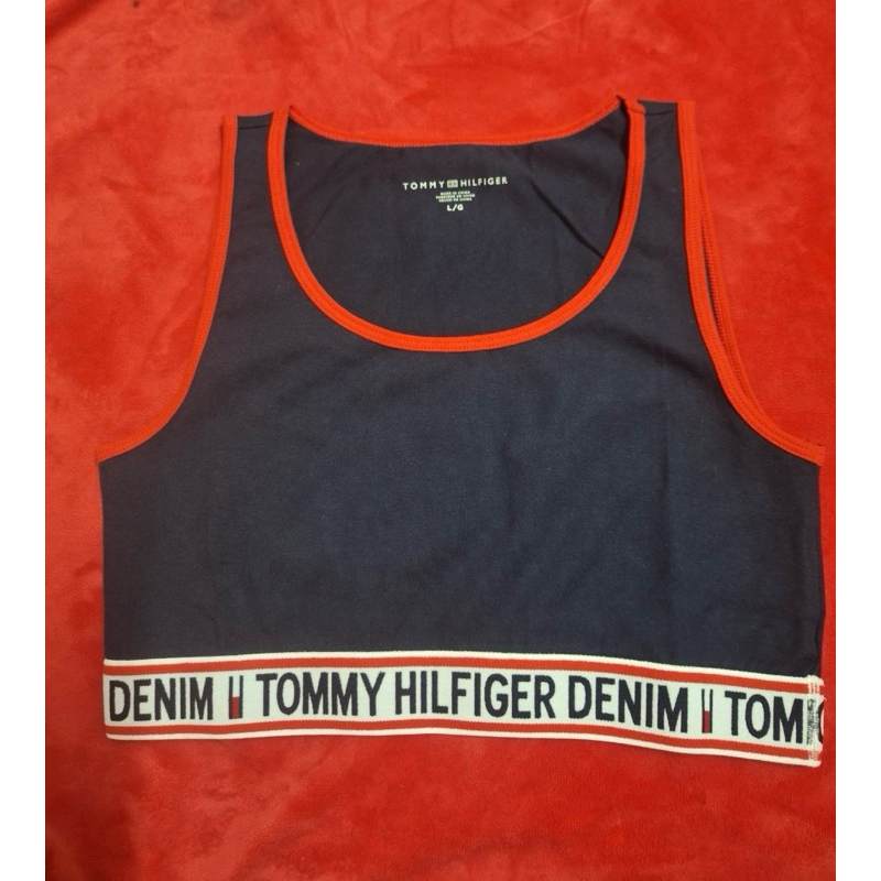 🔥BRA TM  @uthentic tag cao lắm nha