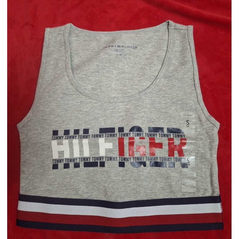 🔥BRA TM  @uthentic tag cao lắm nha