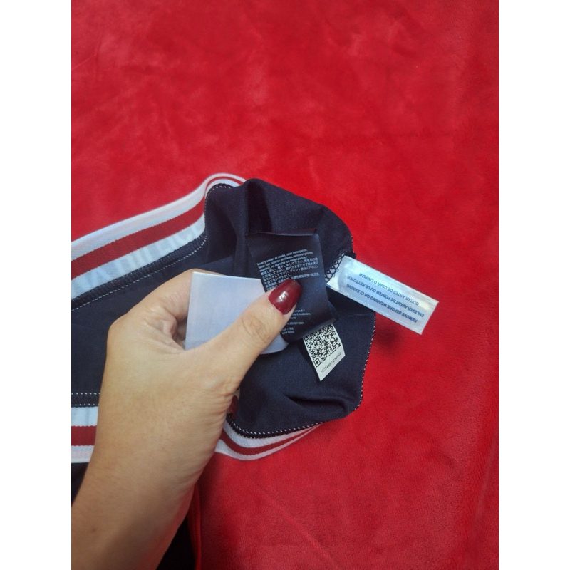 🔥BRA TM  @uthentic tag cao lắm nha