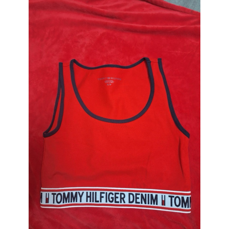 🔥BRA TM  @uthentic tag cao lắm nha