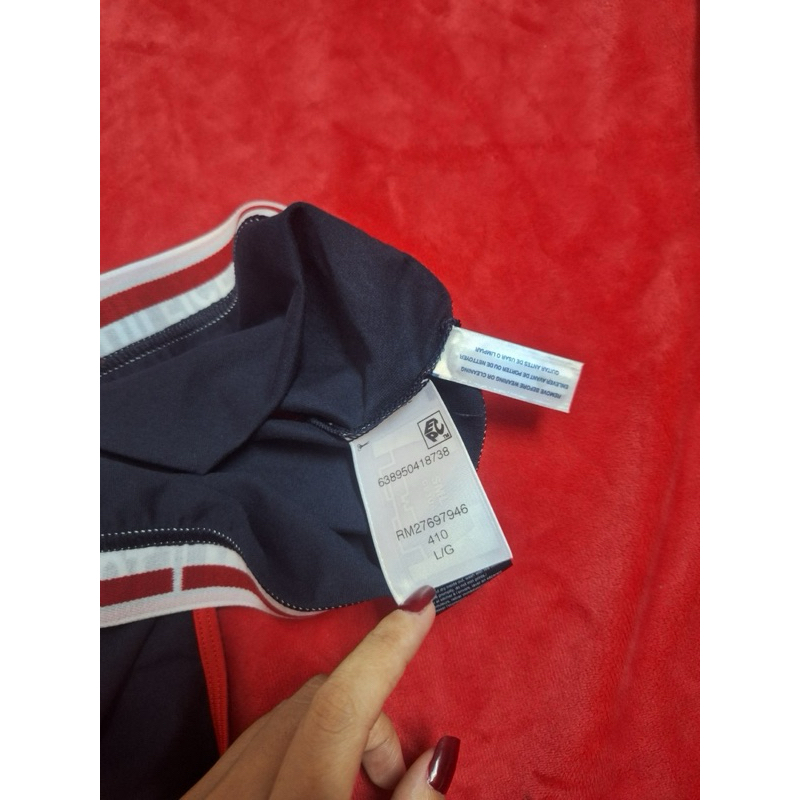 🔥BRA TM  @uthentic tag cao lắm nha