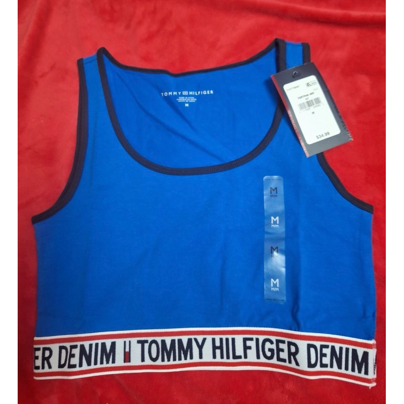 🔥BRA TM  @uthentic tag cao lắm nha