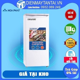 Huf 350sr1 - tủ đông đứng 147 lít hòa phát funiki huf 350sr1 - dàn lạnh hợp kim, 1 cánh 5 ngăn - giao hàng miễn phí hcm