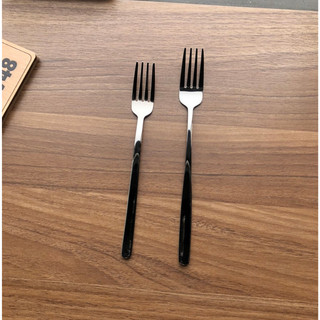 Dĩa inox 304 cao cấp 19cm và 20,5cm