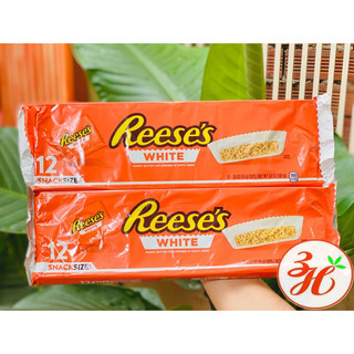 Sô cô la bơ đậu phộng RESSE'S date T/824 Mỹ