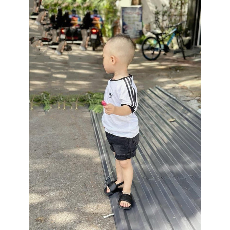 Dép cho bé baby GAP