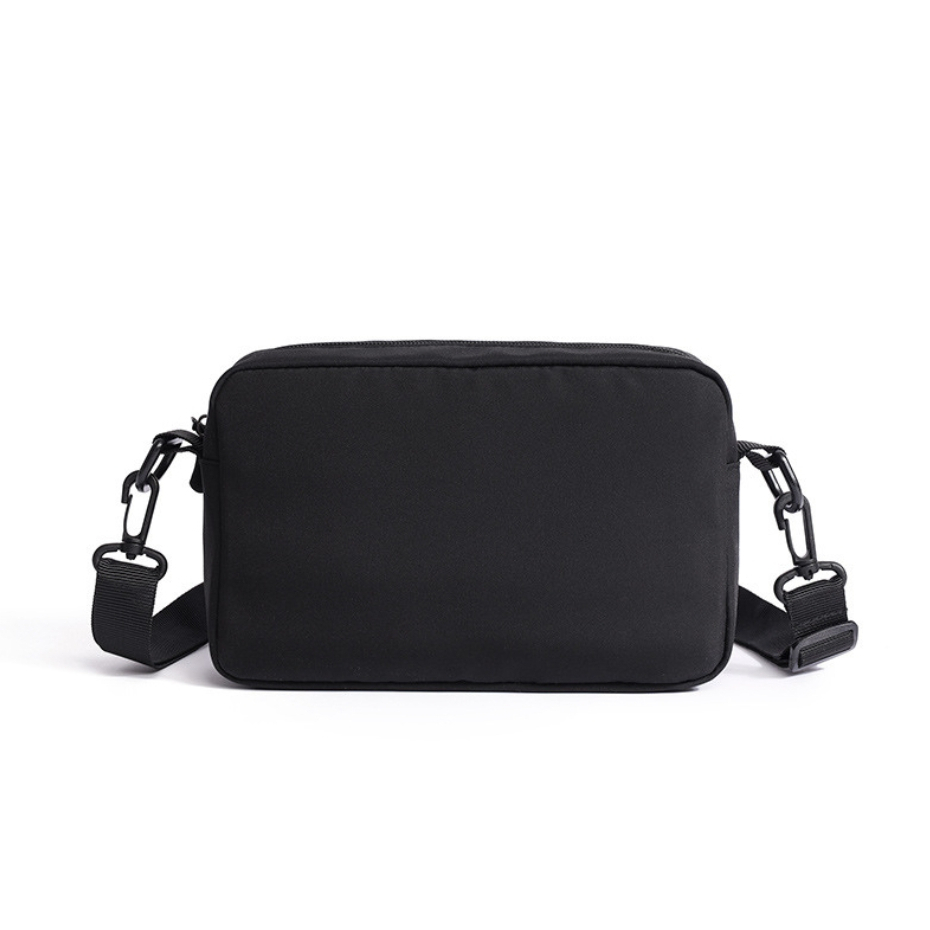 Túi đeo chéo nam nữ thời trang CAPMEN cao cấp chống nước CM953