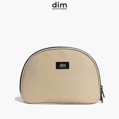 Túi đựng đồ cá nhân DIM Tech Pouch