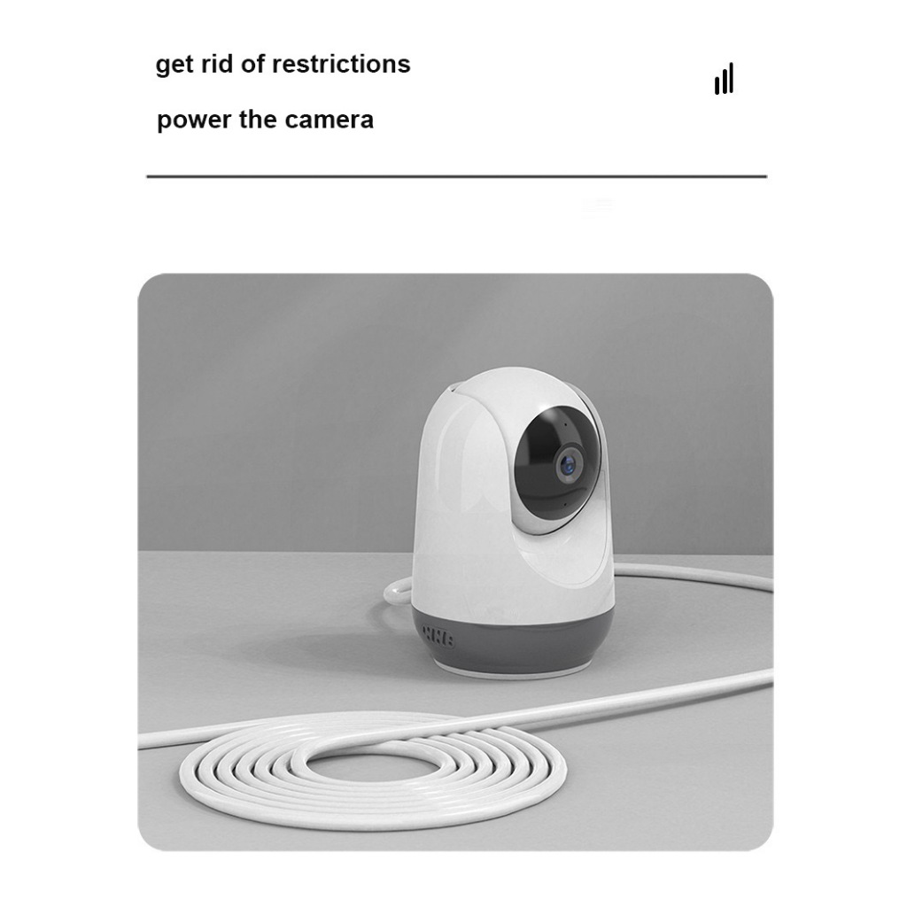 Dây Cáp Sạc Type C / Micro USB Dài  3M 5M 6M 7M 8M 10M Chuyên Dụng Cho Camera Điện Thoại, Monitor