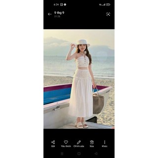 Sản phẩm bán trực tiếp trên live 100k