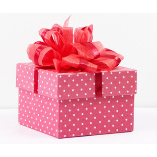 Gấu bông heo ôm bình sữa lợn bú bình cao 30cm