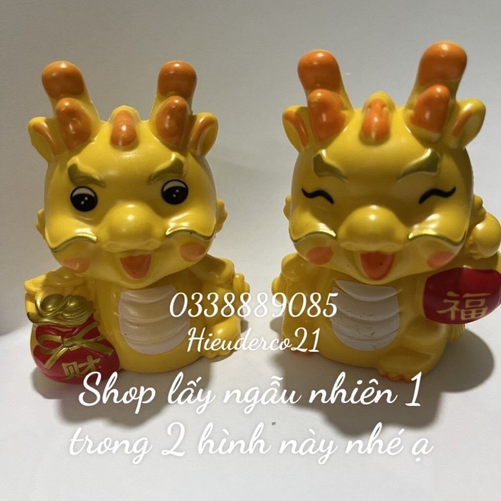 Ông thần tài  trang trí bánh sinh nhật, bánh kem, trang trí nhà cửa, trang trí tết