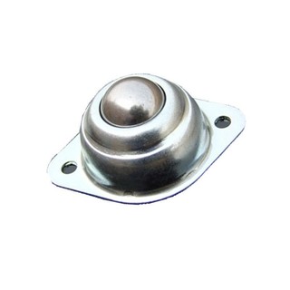 Vòng bi cầu đa hướng cy15a, cy25a , cy30a hàng đẹp không han rỉ