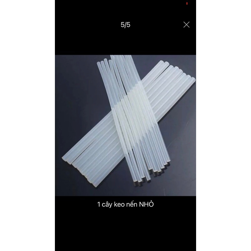 Đèn led có sẵn pin, đèn nháy đom đóm chạy bằng pin trang trí tháp oản, mẹt tết, bó hoa, tiểu cảnh siêu đẹp