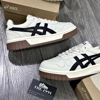 Giày asics hot trend - hàng high quality | the 1991 sneaker