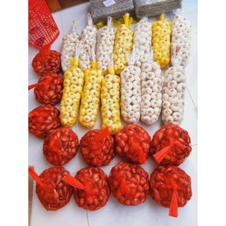 Hành tím phan rang ninh thuận túi lưới 1kg