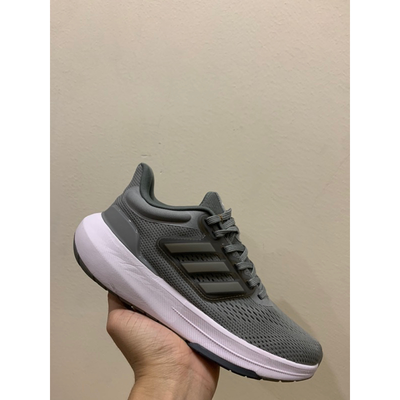 GIẦY THỂ THAO PRO ULTRABOUNCE NAM NỮ, CHẠY BỘ CHƠI THỂ THAO ĐA NĂNG, SIÊU ÊM THOÁNG KHÍ HÀNG CAO CẤP.