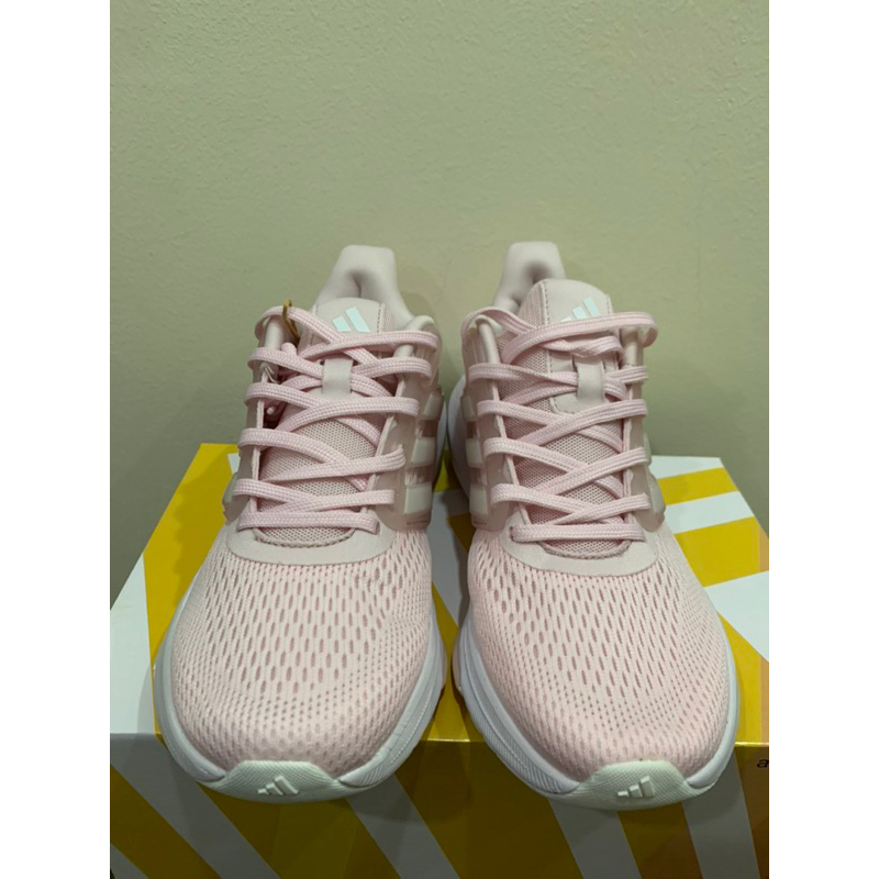 GIẦY THỂ THAO CHẠY BỘ ĐA NĂNG NAM NỮ ULTRABOUNCE, THIẾT KẾ THUẦN VẢI THOÁNG KHÍ, SIÊU ÊM HÀNG CAO CẤP.