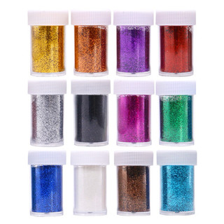 Kim Tuyến Lọ (10g)Sử Dụng Tiện Lợi