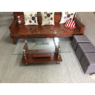 bàn kính đài loan