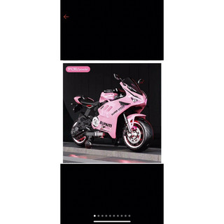 Xe máy điện Vespa Q618
