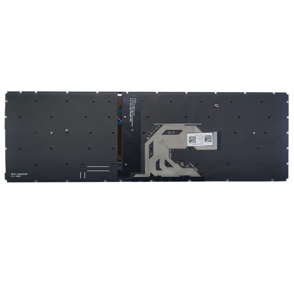 Bàn phím laptop HP ProBook 450G6 450G7 455G6 455G7 450 G6, 455 G6, 450 G7, 455 G7, 455R G6, 455R G7