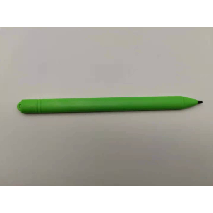 Bút Thay Thế Cho Bảng Vẽ Tự Xóa Thông Minh, Bảng Tự Xóa LCD