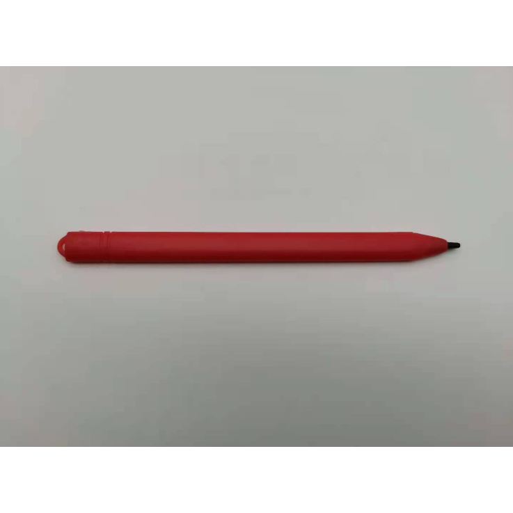 Bút Thay Thế Cho Bảng Vẽ Tự Xóa Thông Minh, Bảng Tự Xóa LCD