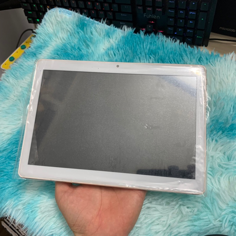 Máy Tính Bảng UpadProS_4G