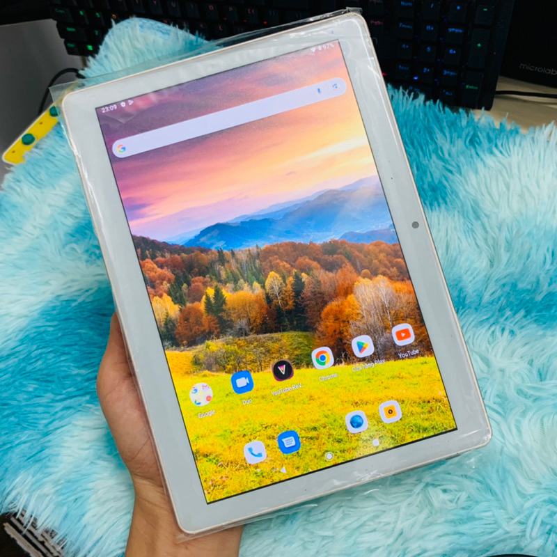 Máy Tính Bảng UpadProS_4G