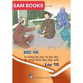 Bác Hồ lớp 1 2 3 4 5 6 7 8 9 bản bé 19k bán kèm bút chì STAEDTLER 2B 10k