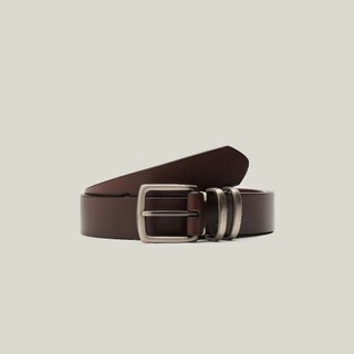 Thắt lưng da unicus sharon leather belt