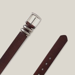 Thắt Lưng Da UNICUS Sharon Leather Belt