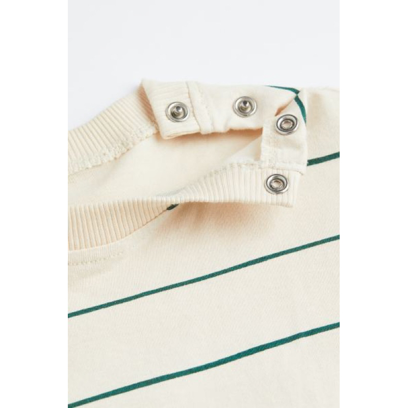 Set bộ bé trai áo dài tay kèm quần yếm sẵn sale Us sz 2-3y