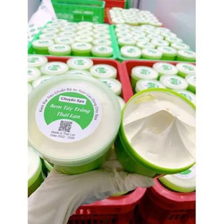  Kem cốt Thái Lan 500g   Trên 3k lượt bán   